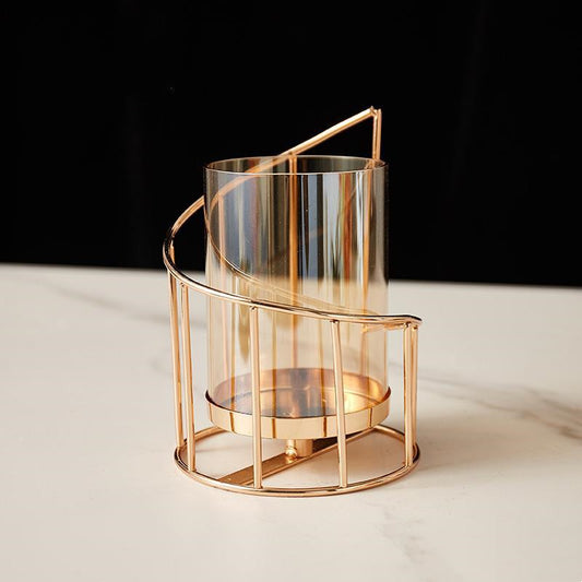 Candle Holder