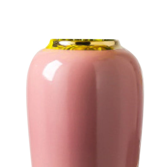 Ceramic Porcelain Vase