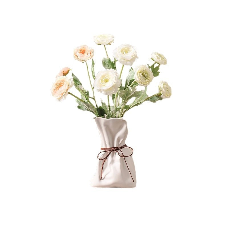 Ceramic Vase