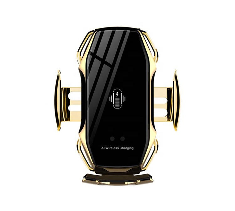 Phone Charger Mobile Wireless 10W