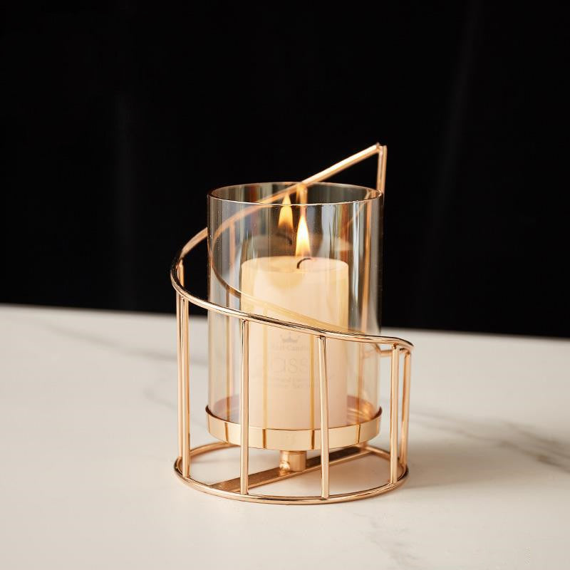 Candle Holder