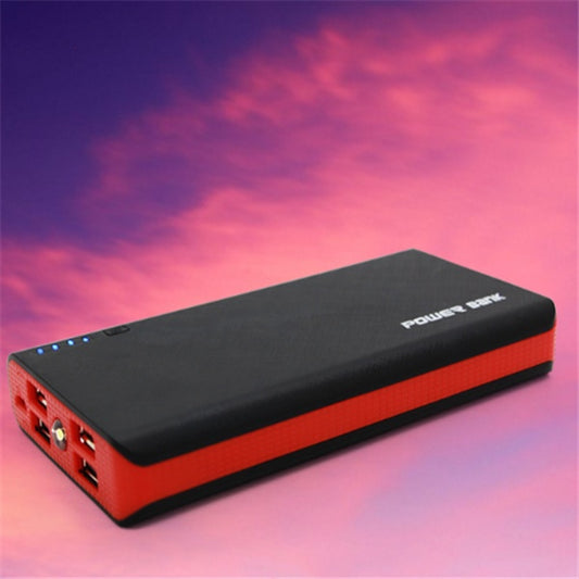 mobile phone charging Bank