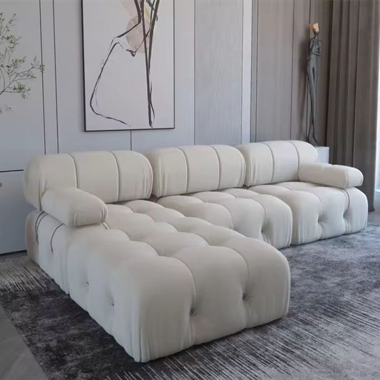 Modern Design Sofa Couch